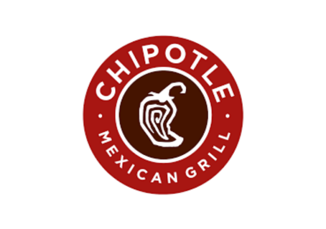 chipotle logo