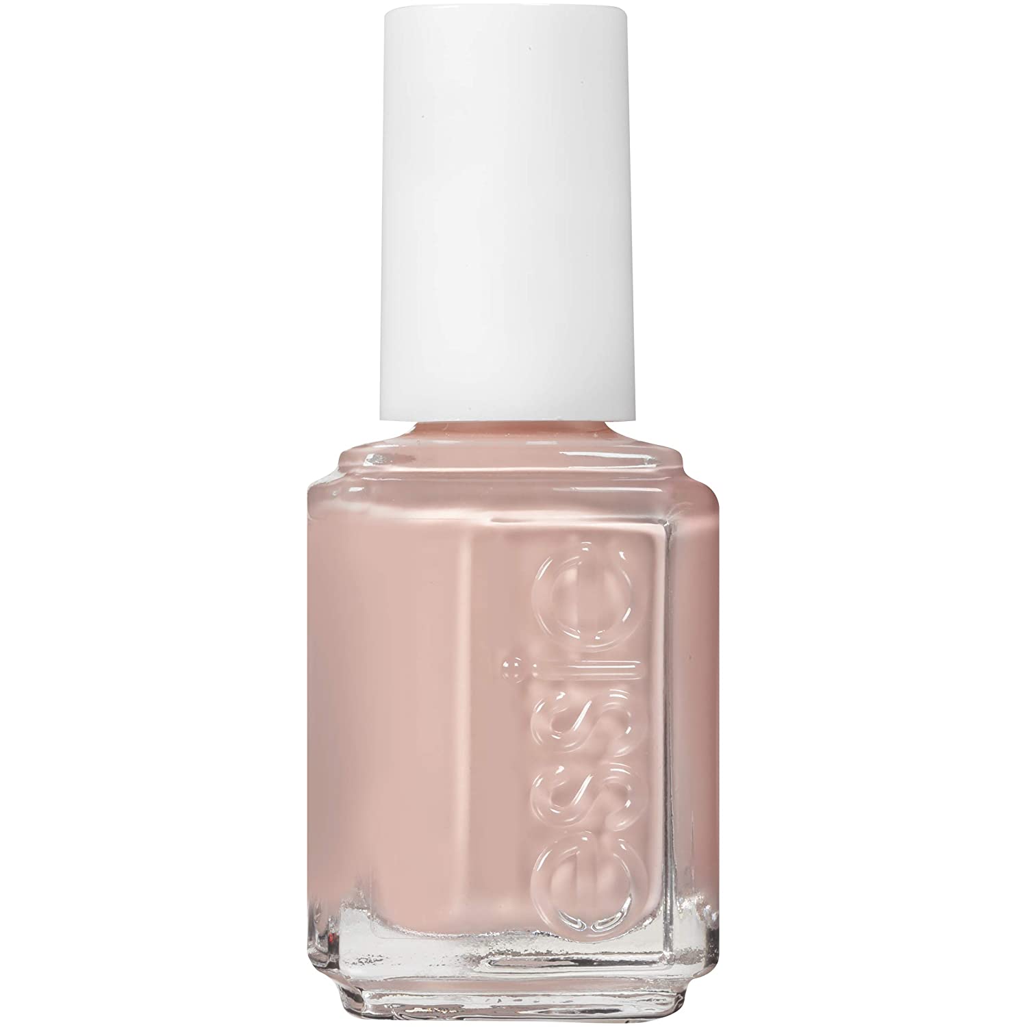 Essie Nail Polish Deals -topless & barefoot polish