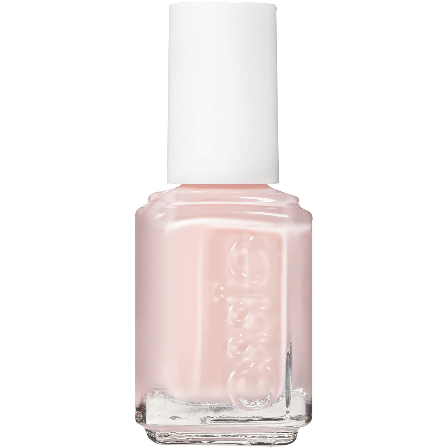 Essie Nail Polish Deals - ballet slippers polish