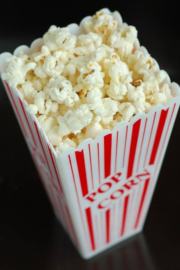 _food ideas cheap and easy