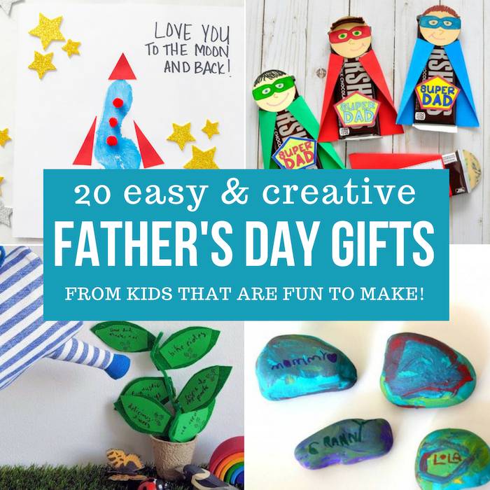 Stocking Stuffers Under $5 Dollars (Mom, Dad, Kids) - Making Manzanita