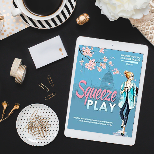 Amazon® Prime Day Kindle Book Deals