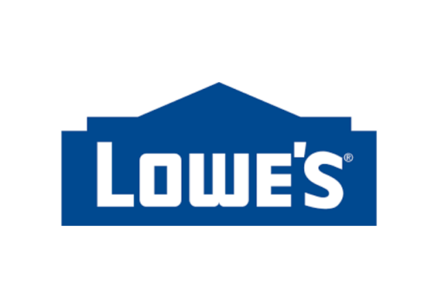 lowes logo