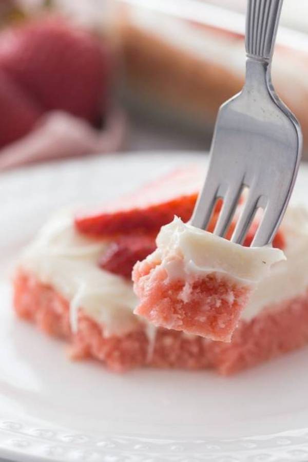 party finger food ideas cheap