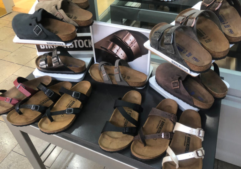 Black Friday Shopping | What to Buy and What Not to Buy