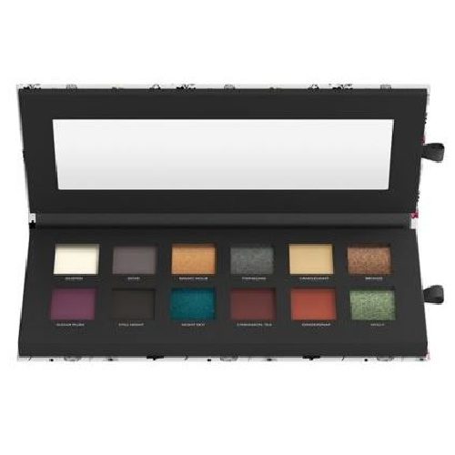 Black Friday Bare Minerals Deals