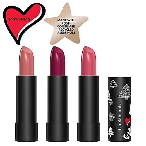 Black Friday Bare Minerals Deals