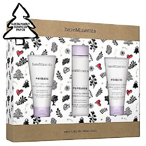 Black Friday Bare Minerals Deals