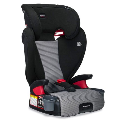 britax discount
