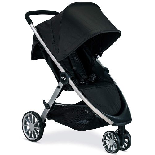 britax black friday