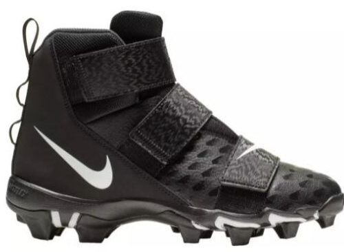 Kids Football Cleats on Sale (2)