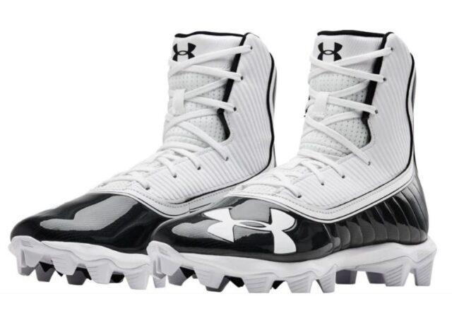 Kids Football Cleats on Sale (3)