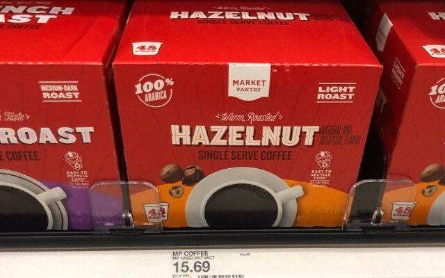 Beverage Coupons 2020 Free Beverage Coupons For Coffee Tea
