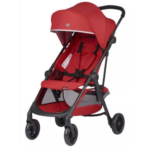 Strollers on Sale at Target 