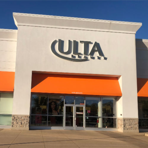 Best Ulta Black Friday Deals Cyber Monday Sales For 2020