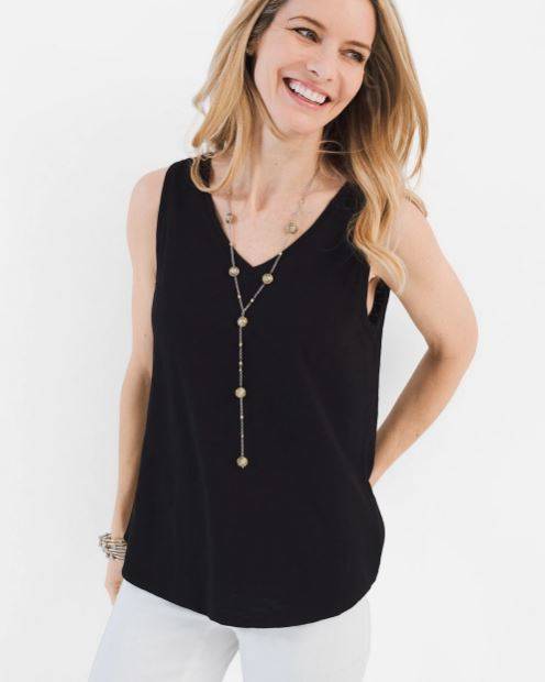 Chico's Coupons & Sales