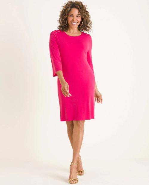 Chico's Coupons & Sales