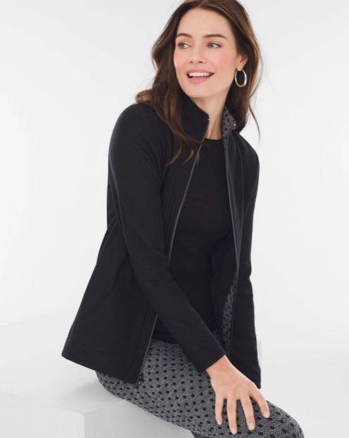 Chico's Coupons & Sales