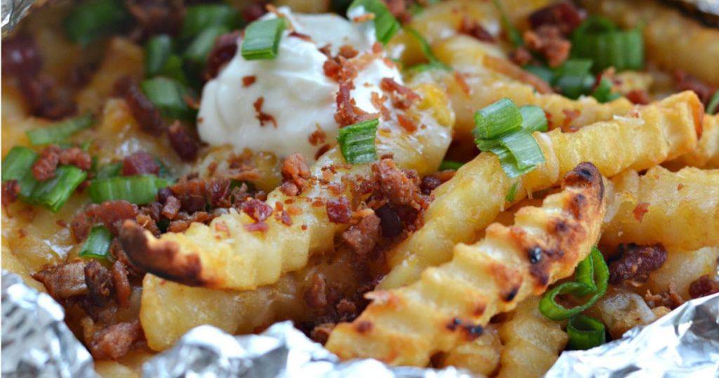 grilled-fries-recipe