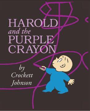 Kohl's Kids Books on Sale