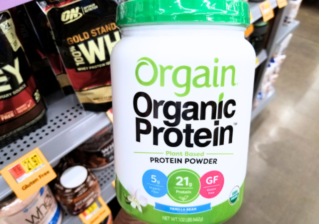 orgain-protein-powder-2