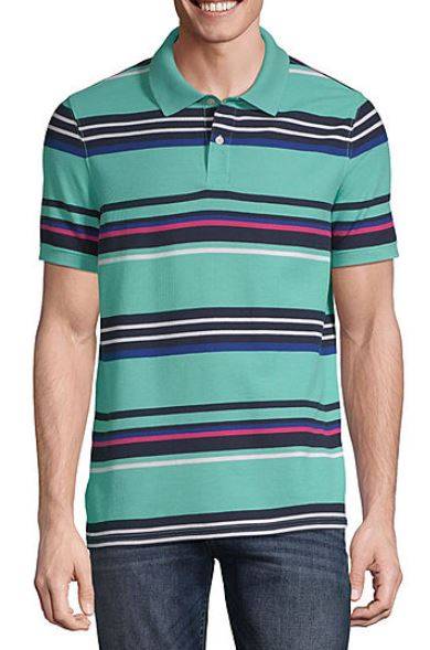 back to school uniforms