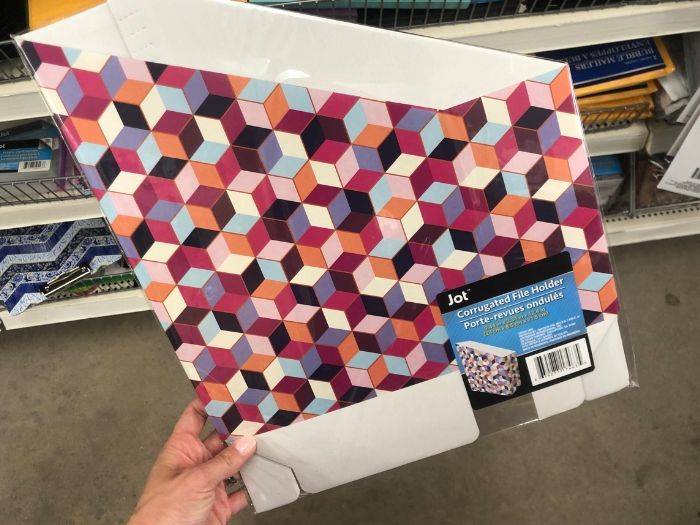 Check out these Dollar Tree School Supply Finds! Looking for affordable school supplies? Here is a list of must buy items at Dollar Tree. #DollarTree #BackToSchool #Supplies #deals #savemoney #whattobuy #B2S school supplies at Dollar Tree