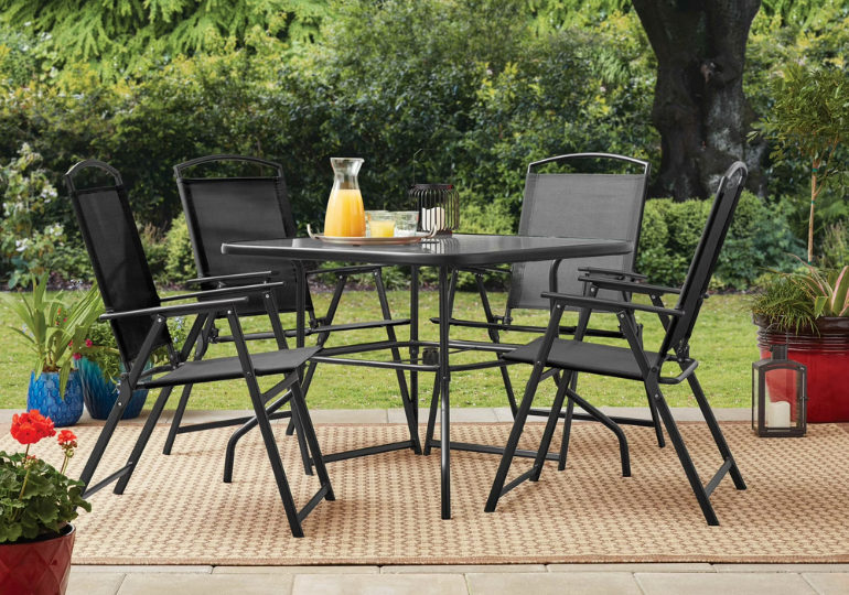 walmart-patio-set