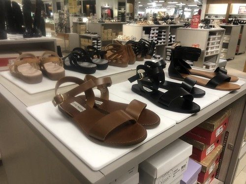 macy's black friday in july