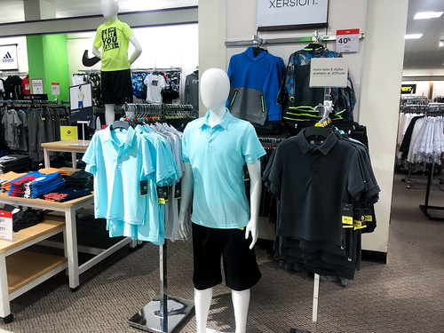 jcpenney black friday in july