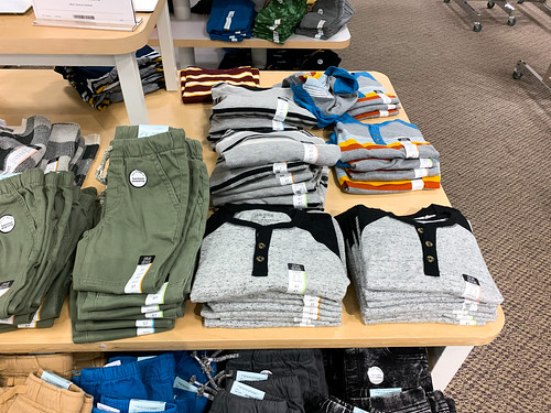 jcpenney black friday in july sale