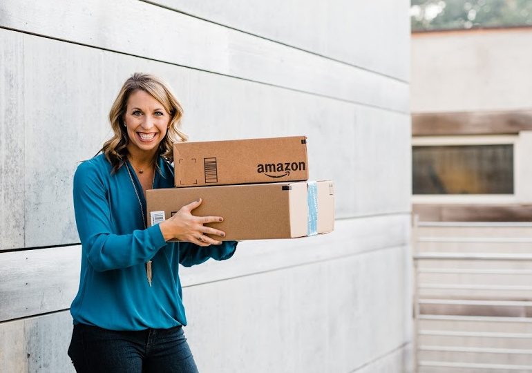 Amazon Prime Day Deals 21 The Best Sales Discounts Live Now Amazon Prime Day Deals 21 The Best Sales Discounts Live Now