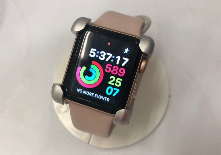 The Best Apple Watch Deals on the Series 5, Series 4 and Series 3