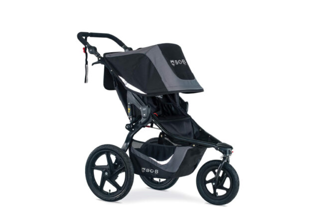 BOB Stroller Deals