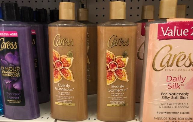 Target Weekly Ad & Coupons | PassionForSavings.com