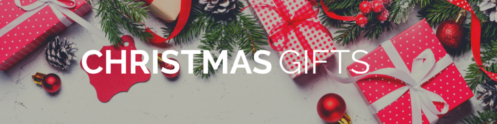 Deals on sales toys for christmas