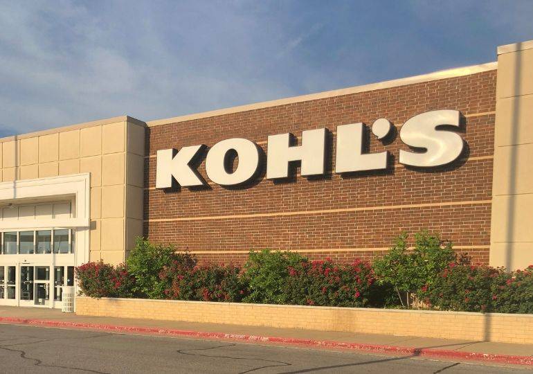 Kohls Coupons | Printable 30% Off Coupons & Free Shipping Codes