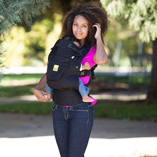 Lillebaby Baby Carriers