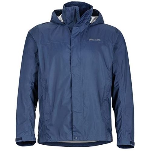 Marmot Prime Day Deals