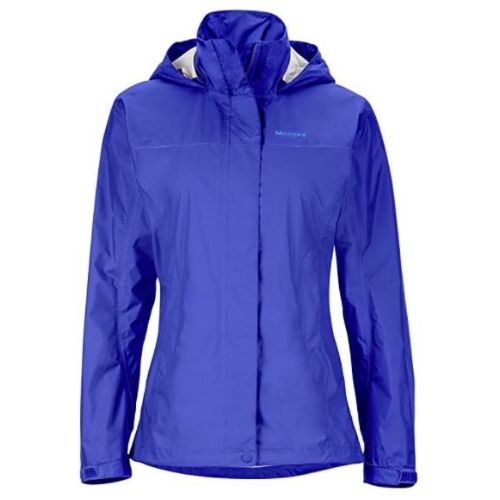 Marmot Prime Day Deals (2)