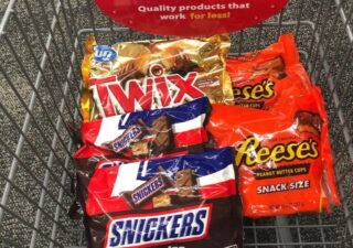 CVS Coupons & Sales | NEW CVS Printable Coupons & In Store Coupons!