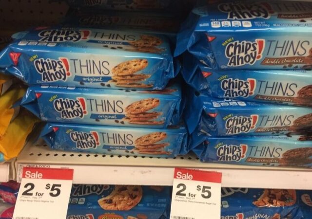 Grocery Coupons 2019 | FREE Printable Grocery Coupons and Grocery Deals!