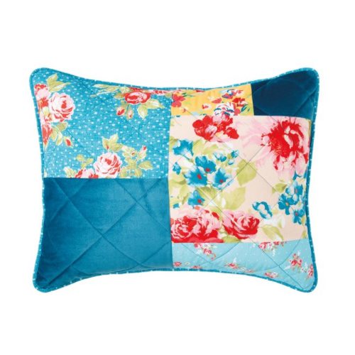 Pioneer Woman Bedding On Sale! Save big today on Shams!