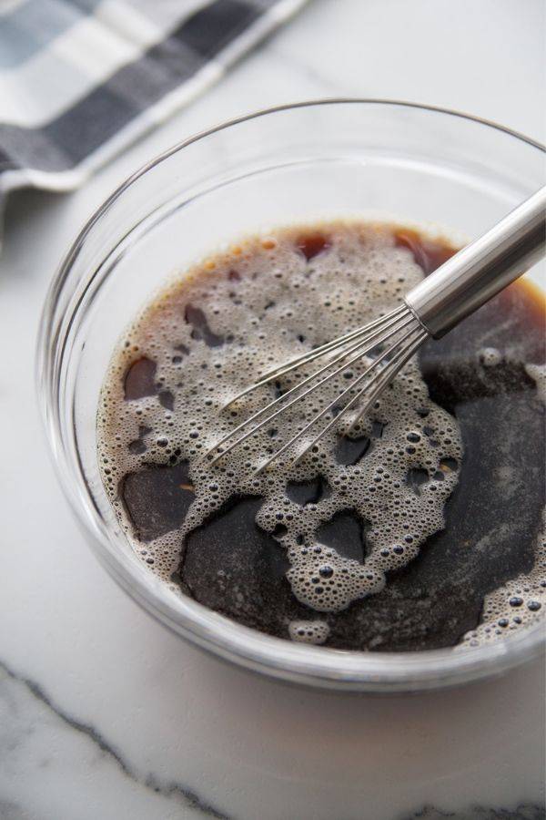 Slow Cooker Beef & Broccoli (1)