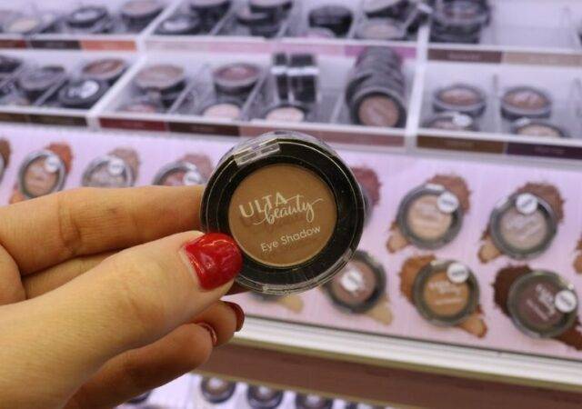 Makeup Manufacturers Coupons Promo Codes Deals 2019 Get Cheap