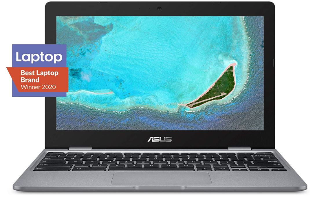 amazon prime day laptop deals