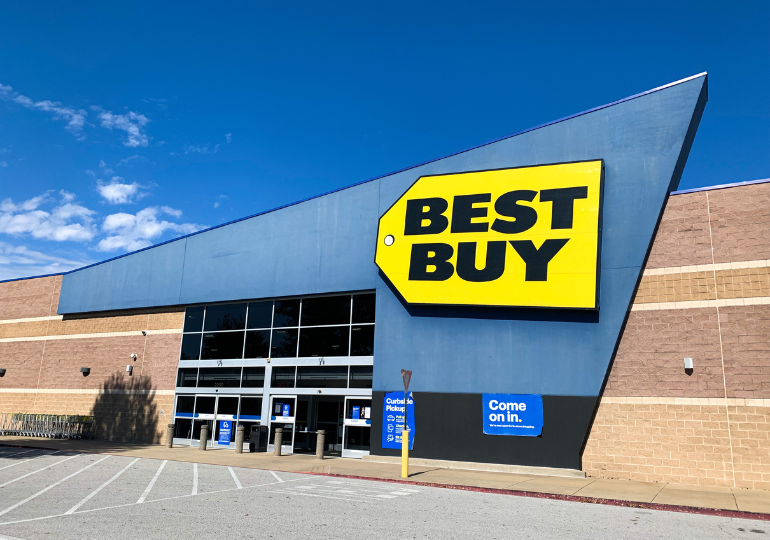 best-buy-bf-sale