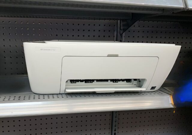 best-printer-prime-day-deals-on-amazon-1