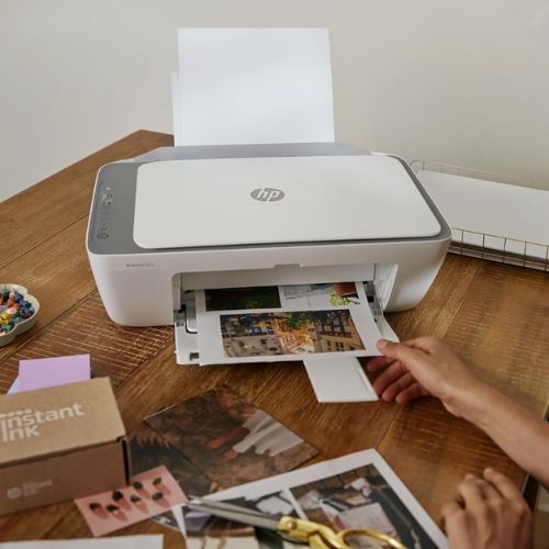 Best Printer Prime Day Deals on Amazon