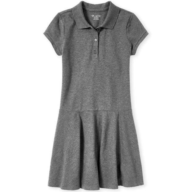 The Children's Place Back to School Sale